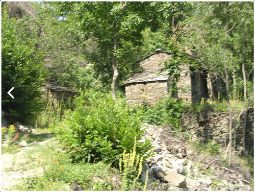 Borgata Grand Adreit