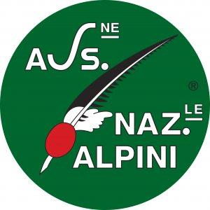 Gruppo A.N.A di Inverso Pinasca
