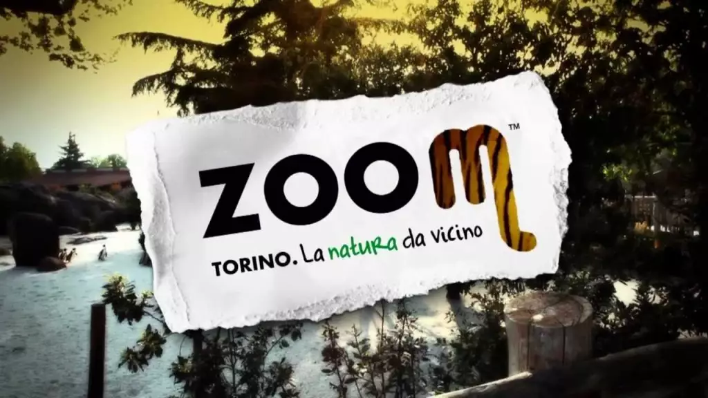 Ingresso serale gratuito al Bioparco Zoom per i cittadini residenti