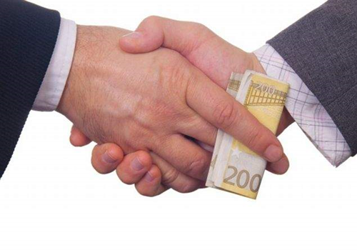 Avviso di consultazione pubblica per il rinnovo del piano triennale di prevenzione della corruzione