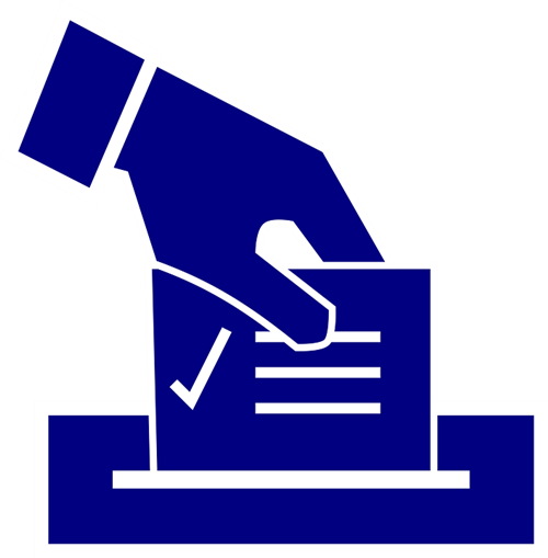 Aggiornamento dellalbo unico comunale degli scrutatori dei seggi elettorali