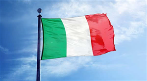 81° anniversario della liberazione