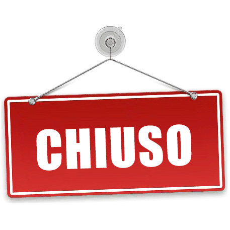 Chiusura ufficio tributi 26/05/2026