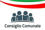 Convocazione del consiglio comunale 9/12/2022