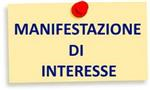 Avviso di manifestazione di interesse rivolto ad enti pubblici e soggetti idonei in graduatorie di concorsi pubblici per istruttore amministrativo - categoria C1