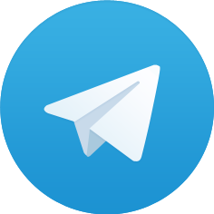 Nuovo canale Telegram