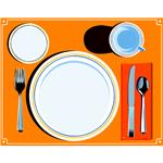 Avviso pubblico per la stipulazione di una convenzione per il servizio mensa per i dipendenti del comune di Inverso Pinasca