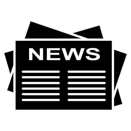 Avviso pubblico relativo alla manifestazione di interesse per lutilizzo della sala denominata â€œsala ginnastica dolceâ€ del â€œcentro sociale polivalenteâ€