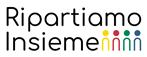 3° "Rapporto annuale ripartiamo insieme" sulle attività produttive e sulla situazione occupazionale del pinerolese