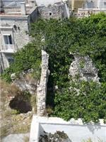 Ordinanza n. 3/2022 per messa in sicurezza immobile costituito da ex condotta forzata in via XXV Aprile n. 32.