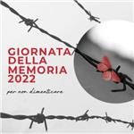 La Shoah con i giovani - Condividere per non dimenticare